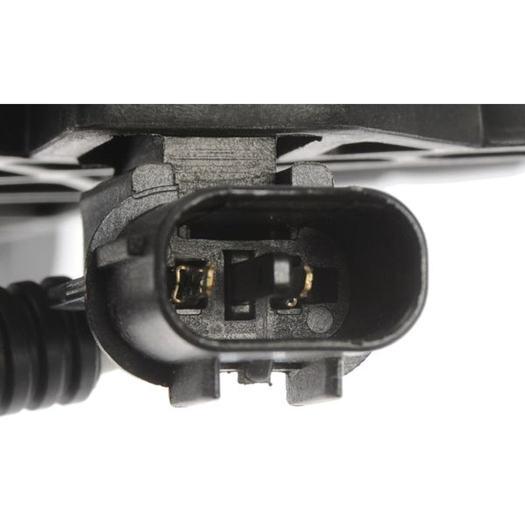 Dorman 620-489 Radiator Fan Assembly Without Controller