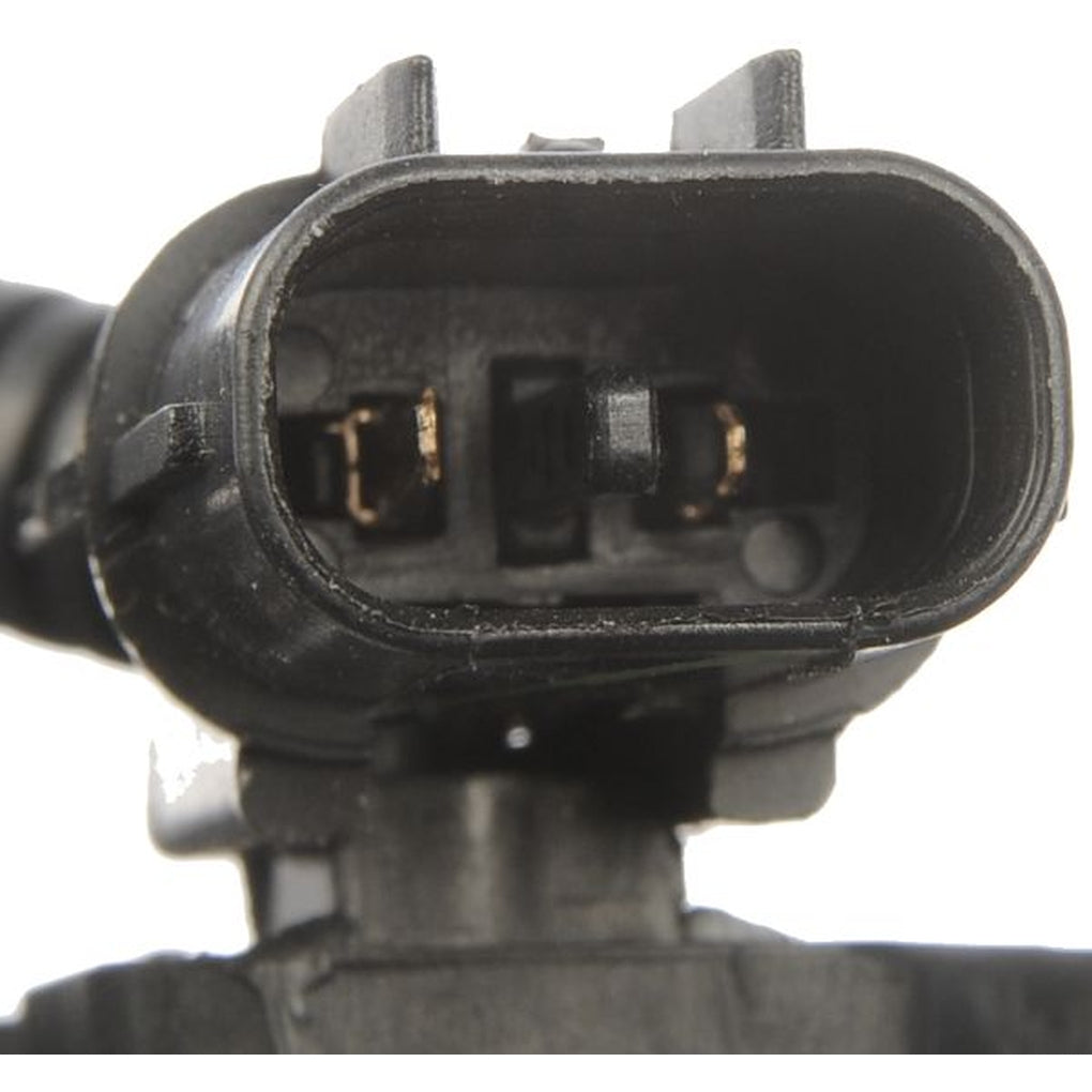 Dorman 620-491 Condenser Fan Assembly Without Controller