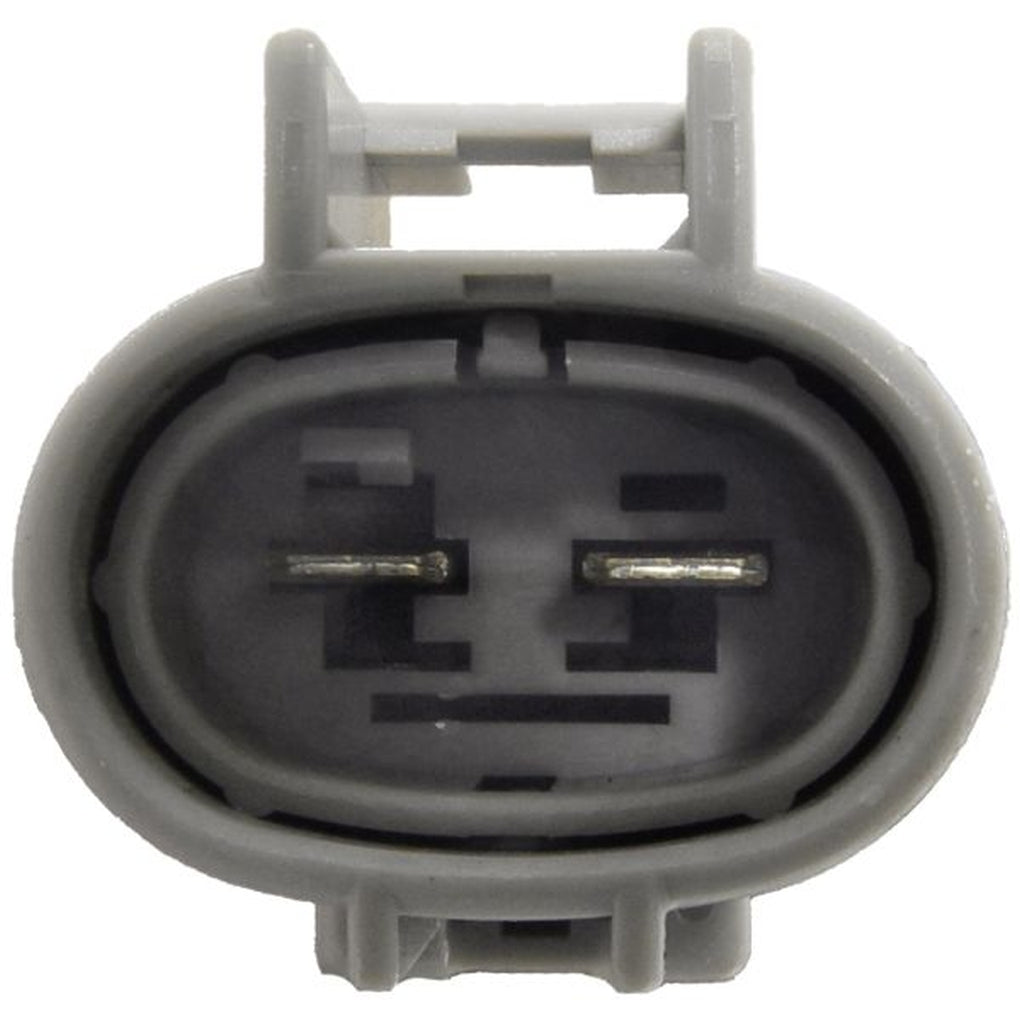 Dorman 620-500 Radiator Fan Assembly Without Controller