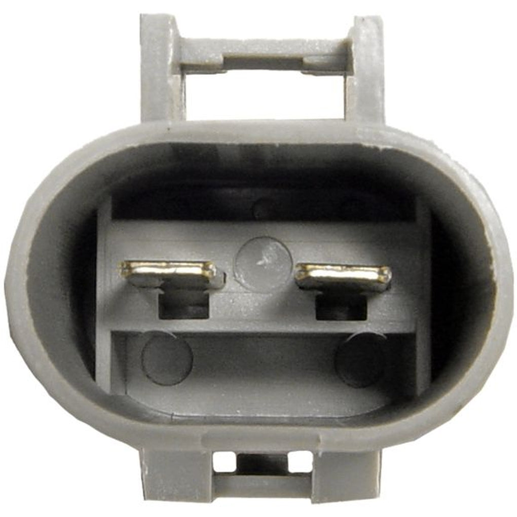 Dorman 620-501 Radiator Fan Assembly Without Controller