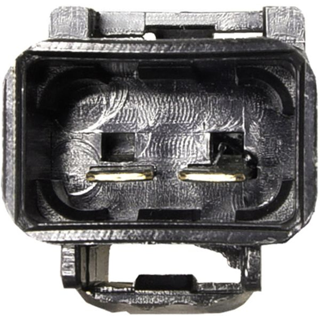 Dorman 620-502 Condenser Fan Assembly Without Controller