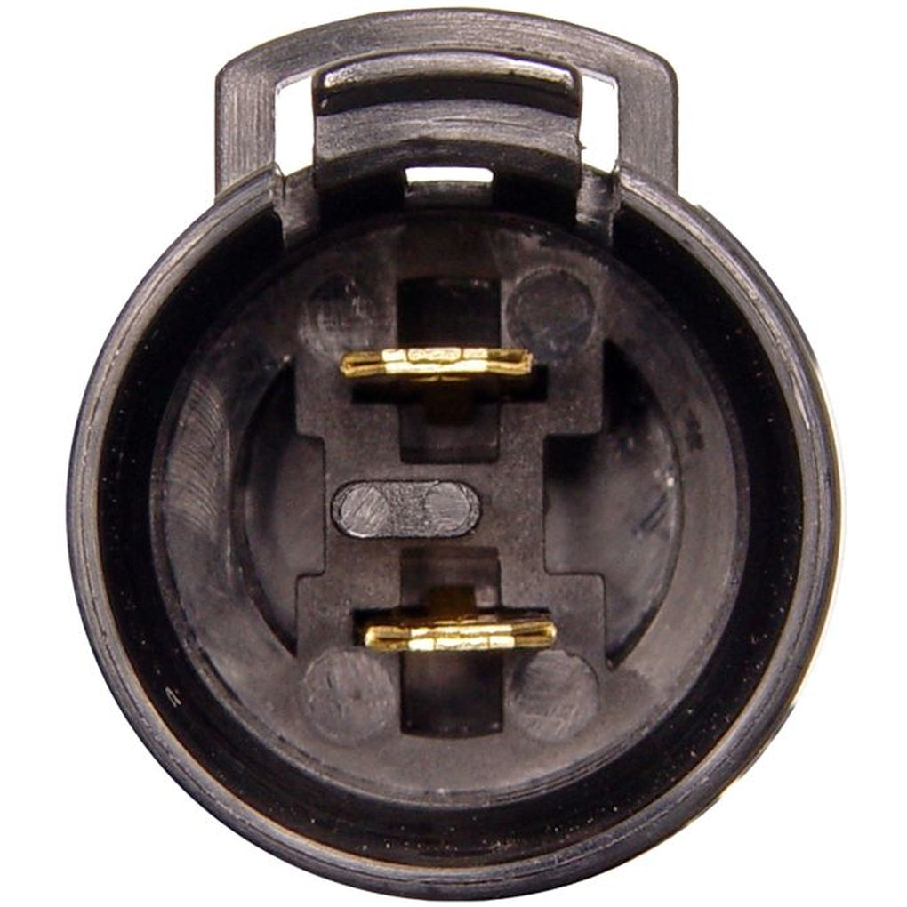 Dorman 620-505 Radiator Fan Assembly Without Controller