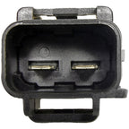 Dorman 620-507 Condenser Fan Assembly Without Controller