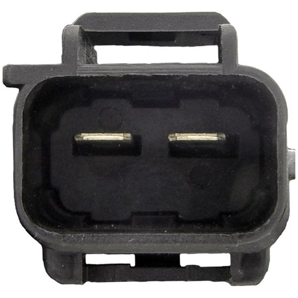 Dorman 620-508 Condenser Fan Assembly Without Controller