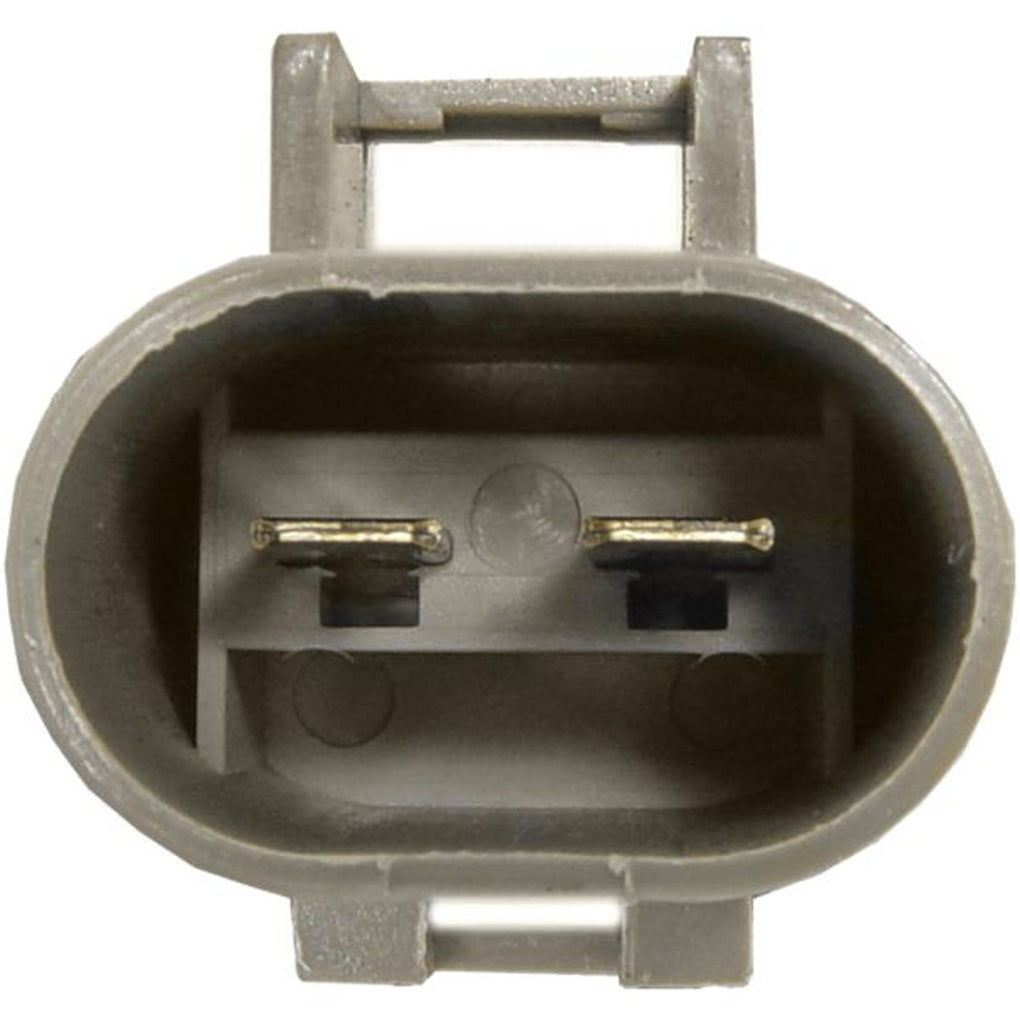Dorman 620-516 Radiator Fan Assembly Without Controller
