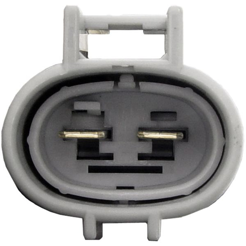 Dorman 620-518 Radiator Fan Assembly Without Controller