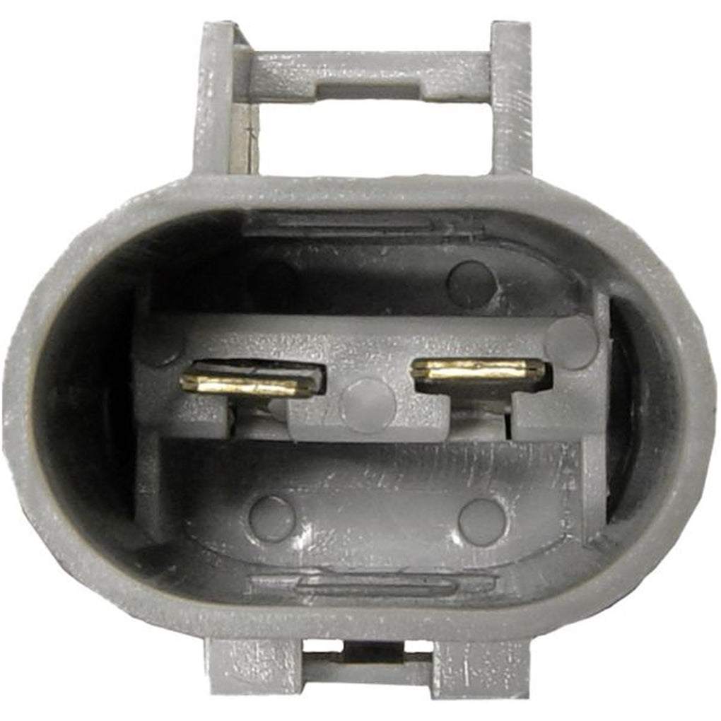 Dorman 620-527 Radiator Fan Assembly Without Controller