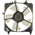 Dorman 620-527 Radiator Fan Assembly Without Controller
