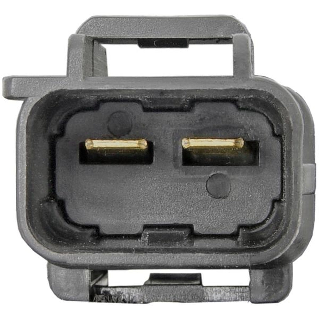Dorman 620-530 Condenser Fan Assembly Without Controller