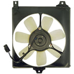 Dorman 620-530 Condenser Fan Assembly Without Controller