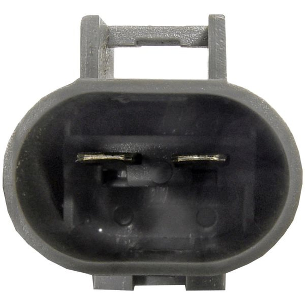 Dorman 620-532 Dual Fan Assembly Without Controller