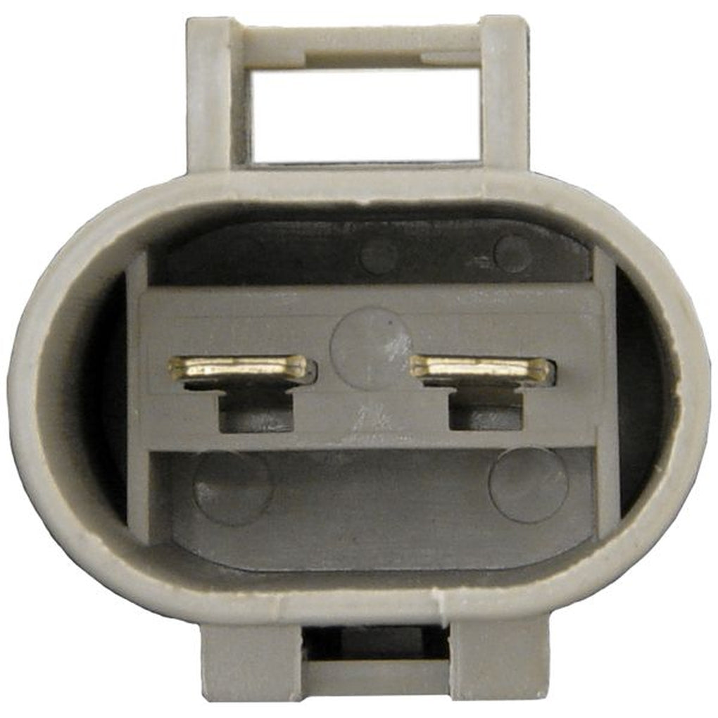 Dorman 620-536 Radiator Fan Assembly Without Controller