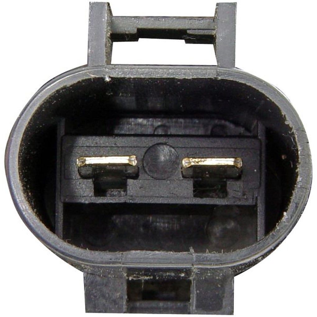 Dorman 620-537 Radiator Fan Assembly Without Controller