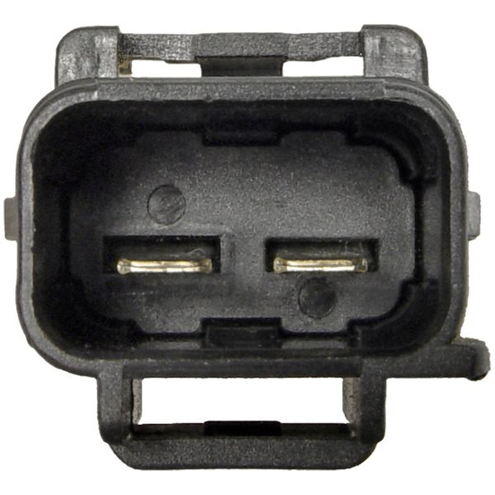 Dorman 620-539 Radiator Fan Assembly Without Controller