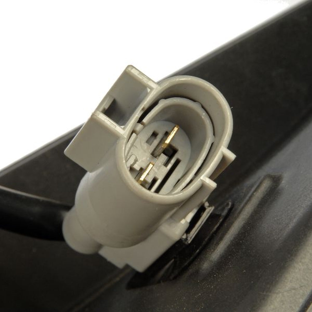 Dorman 620-542 Radiator Fan Assembly Without Controller