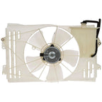 Dorman 620-546 Radiator Fan Assembly Without Controller