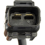Dorman 620-548 Condenser Fan Assembly Without Controller
