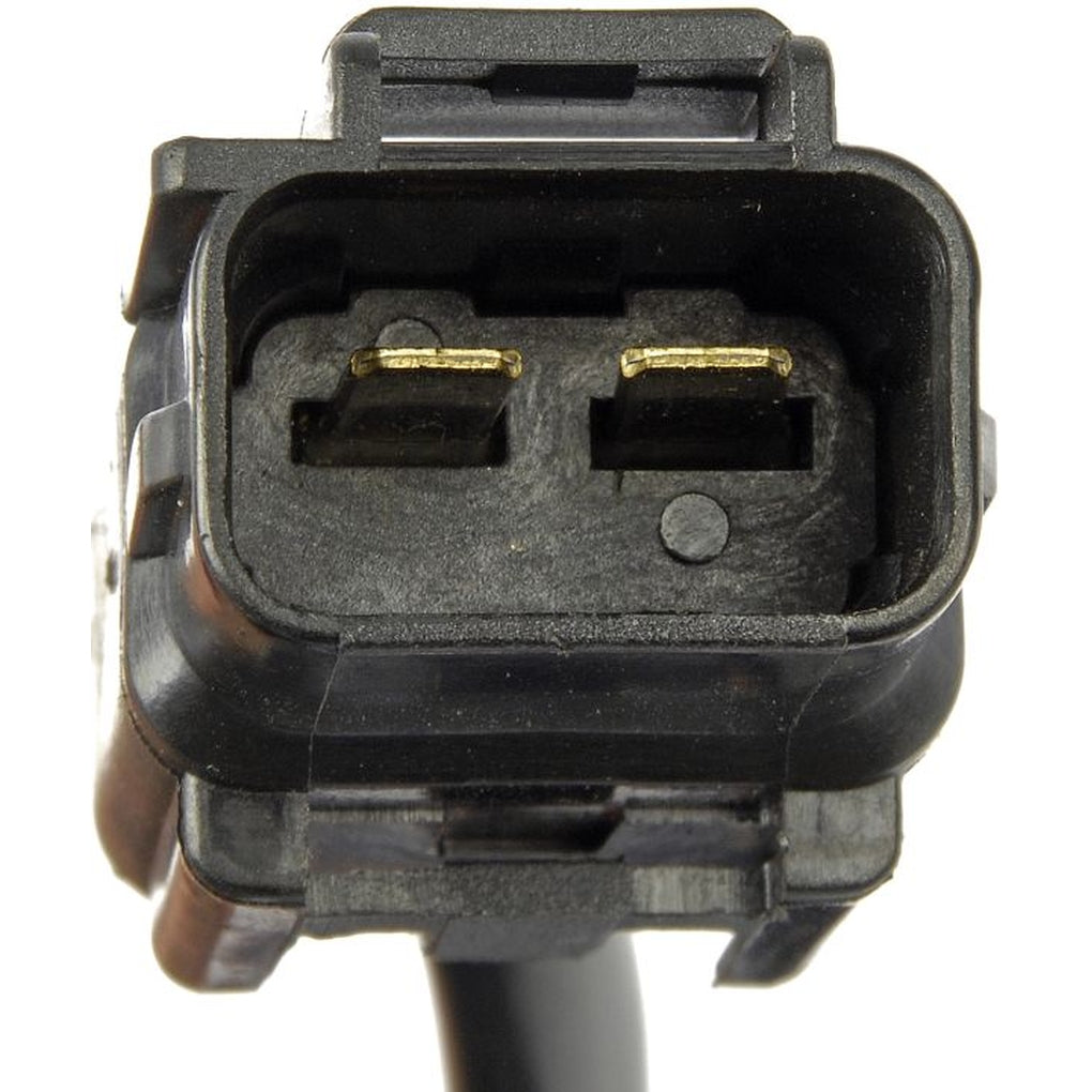 Dorman 620-548 Condenser Fan Assembly Without Controller