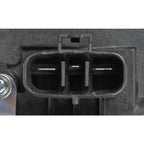 Dorman 620-574 Dual Fan Assembly With Controller And Reservoir