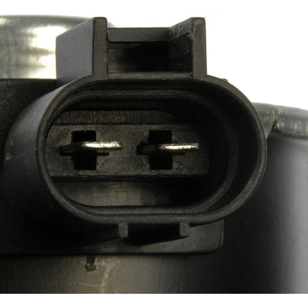 Dorman 620-577 Dual Fan Assembly Without Controller