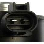 Dorman 620-577 Dual Fan Assembly Without Controller