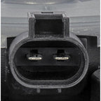 Dorman 620-590 Dual Fan Assembly Without Controller