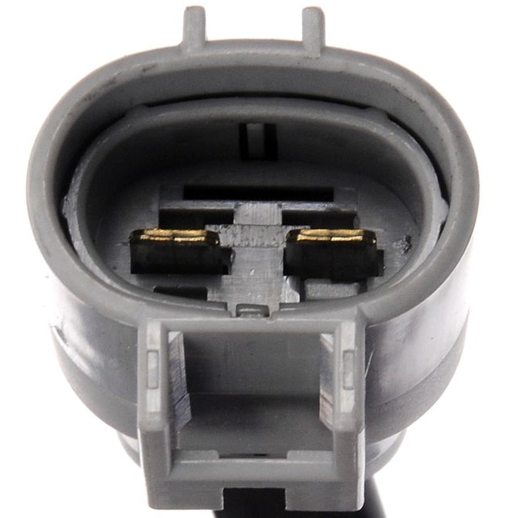 Dorman 620-592 Dual Fan Assembly Without Controller