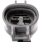 Dorman 620-592 Dual Fan Assembly Without Controller