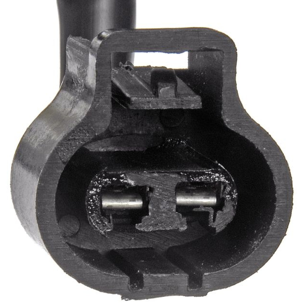 Dorman 620-593 Dual Fan Assembly Without Controller