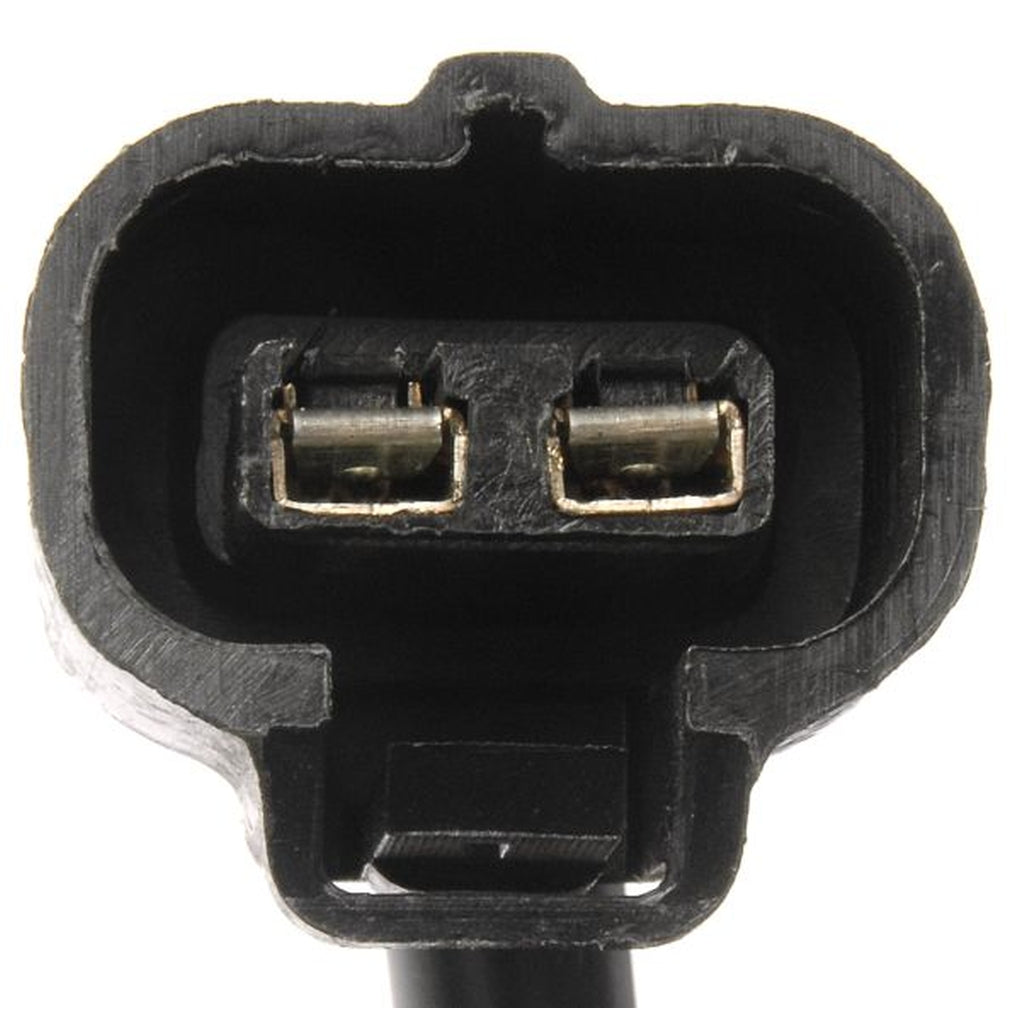 Dorman 620-597 Dual Fan Assembly Without Controller