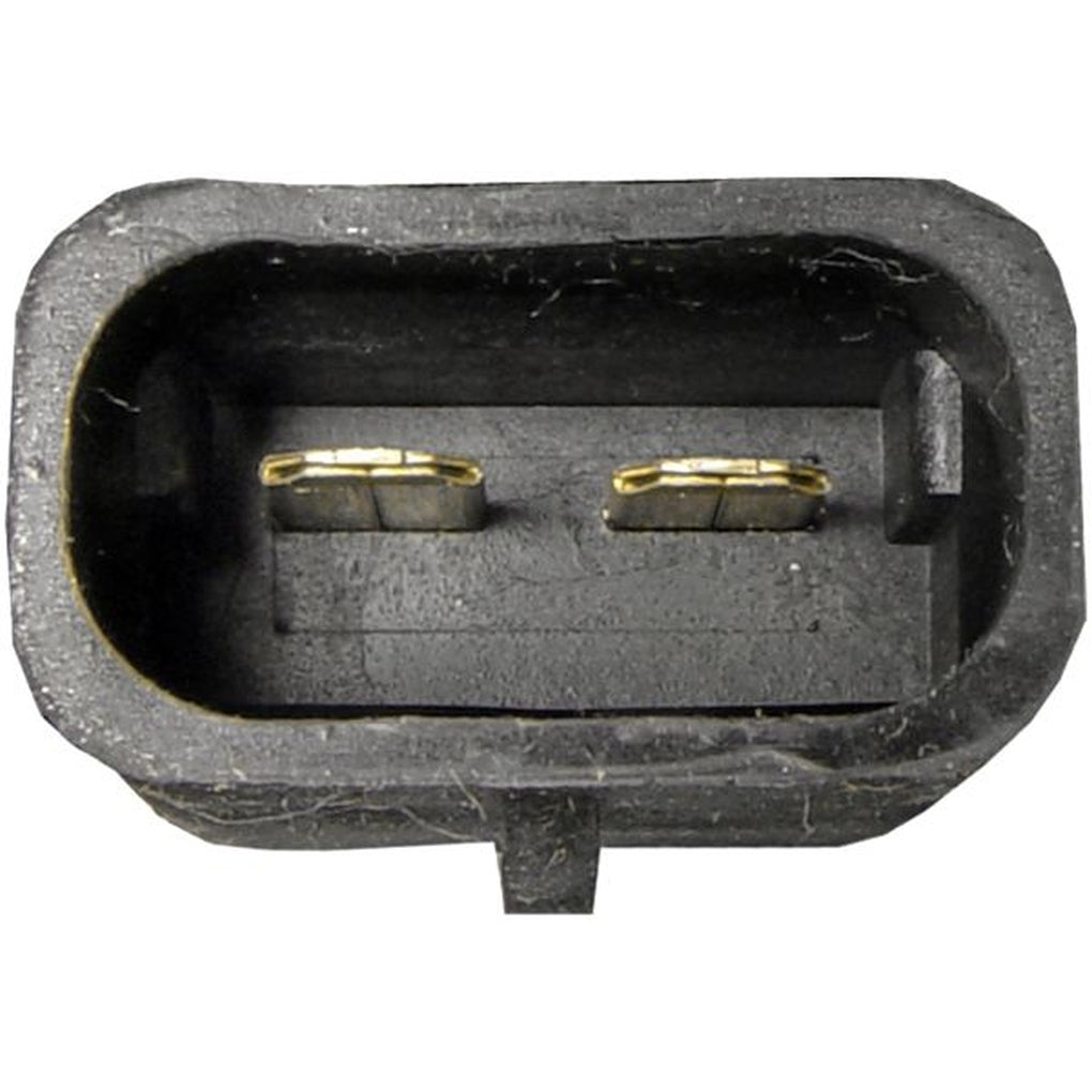 Dorman 620-601 Radiator Fan Assembly Without Controller
