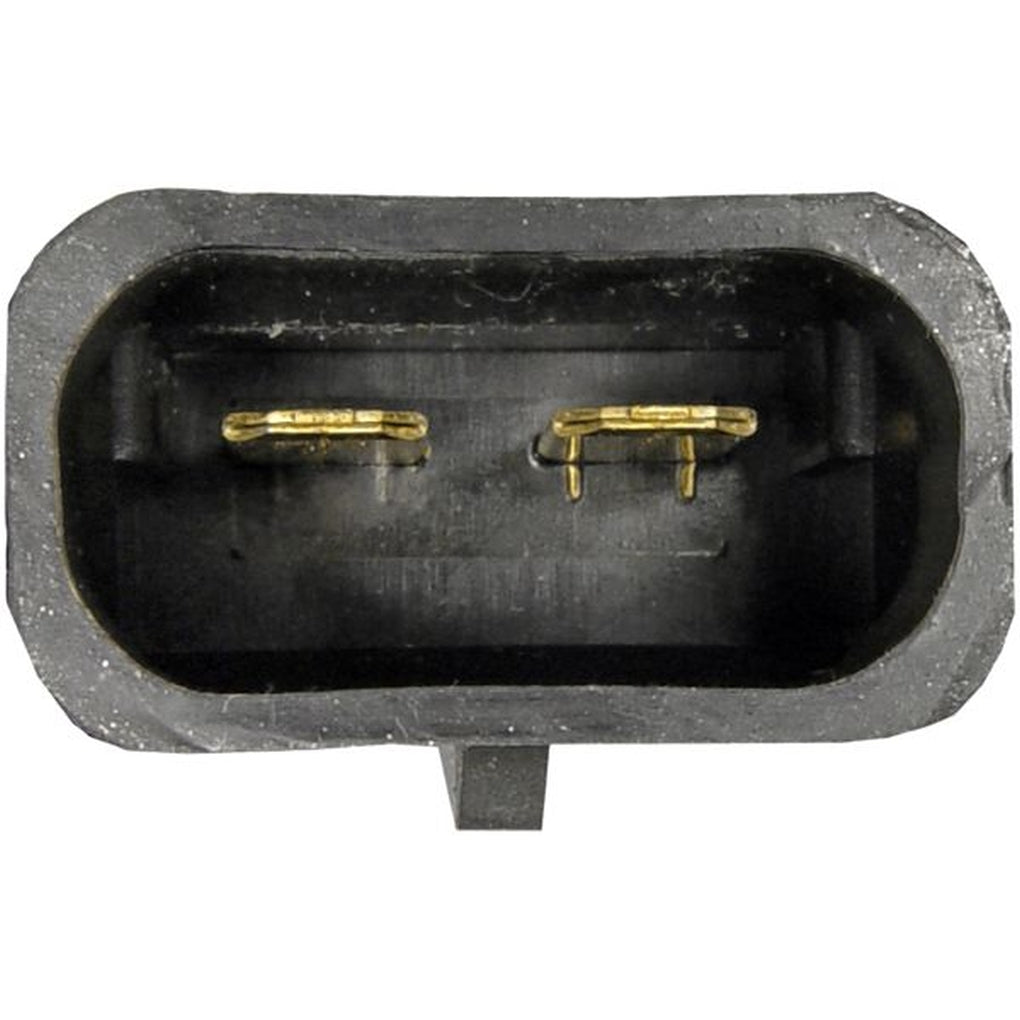 Dorman 620-605 Radiator Fan Assembly Without Controller