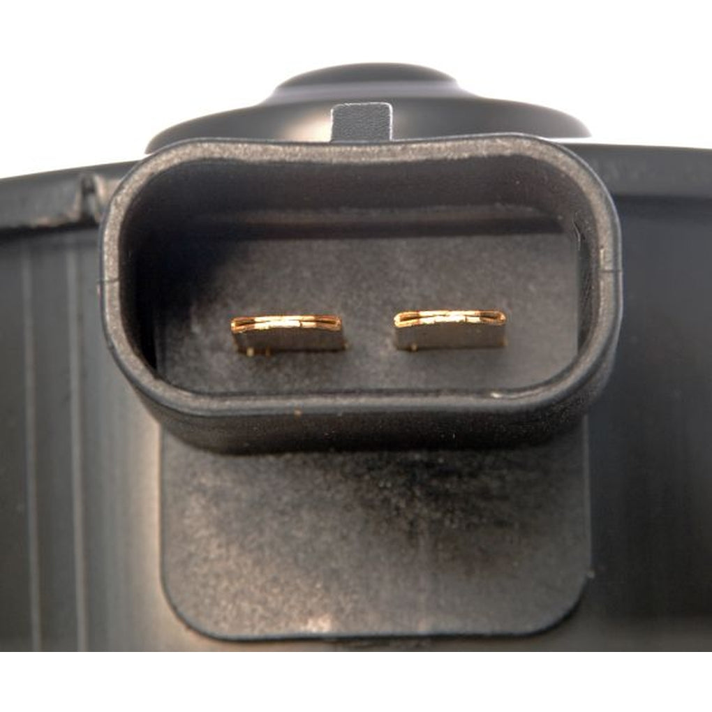 Dorman 620-610 Dual Fan Assembly Without Controller