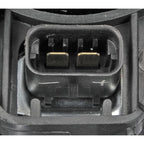 Dorman 620-611 Dual Fan Assembly Without Controller
