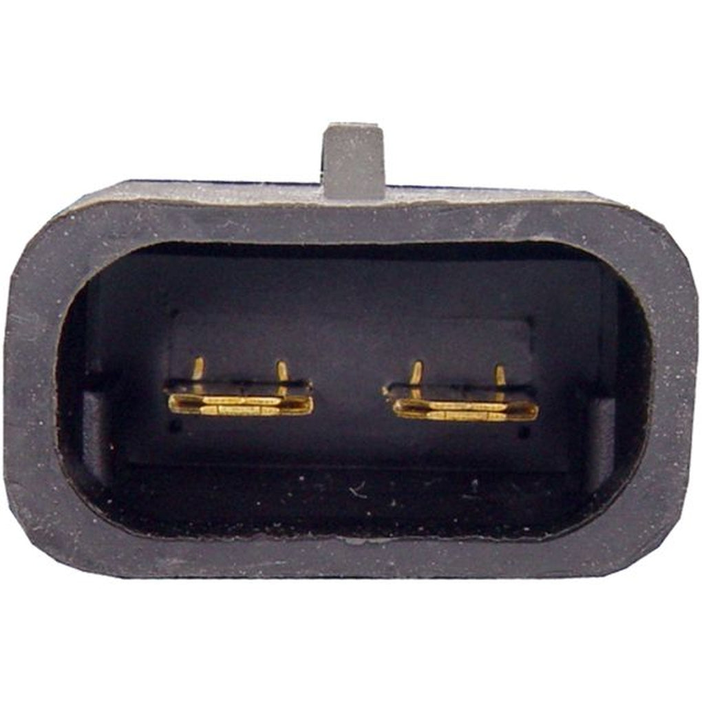Dorman 620-618 Dual Fan Assembly Without Controller