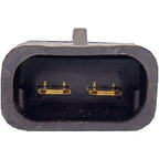 Dorman 620-618 Dual Fan Assembly Without Controller