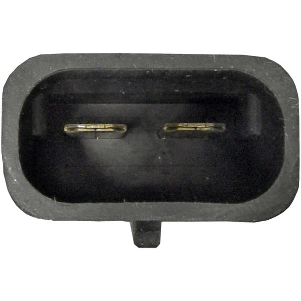 Dorman 620-621 Radiator Fan Assembly Without Controller