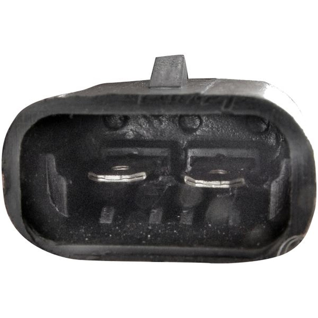 Dorman 620-628 Dual Fan Assembly Without Controller
