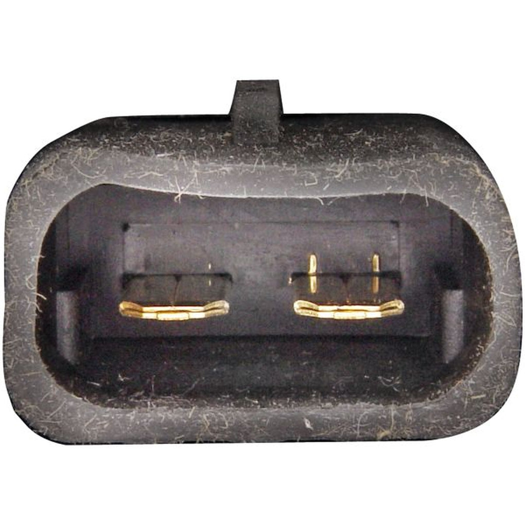 Dorman 620-637 Radiator Fan Assembly Without Controller
