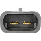 Dorman 620-641 Radiator Fan Assembly Without Controller