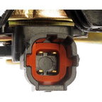 Dorman 620-708 Dual Fan Assembly Without Controller