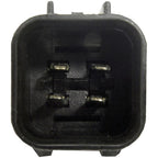 Dorman 620-716 Radiator Fan Assembly Without Controller