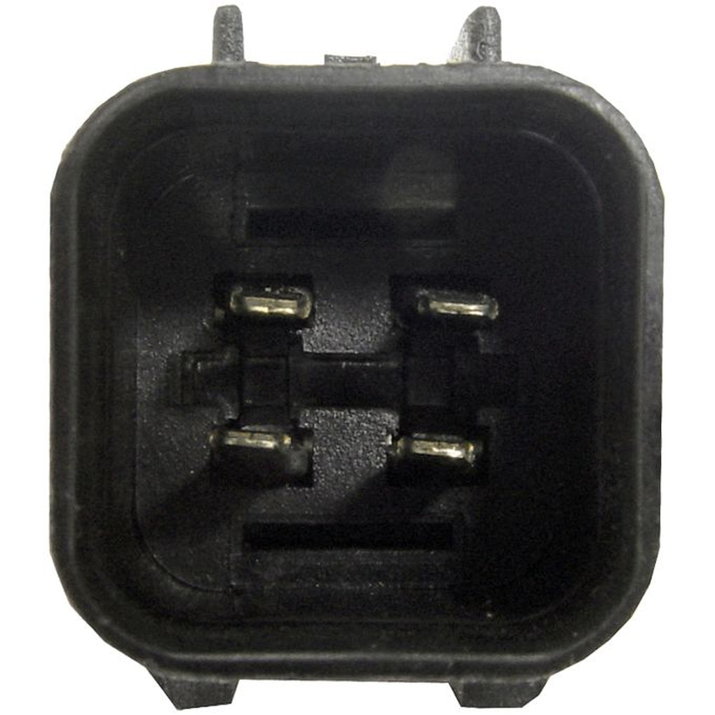Dorman 620-716 Radiator Fan Assembly Without Controller