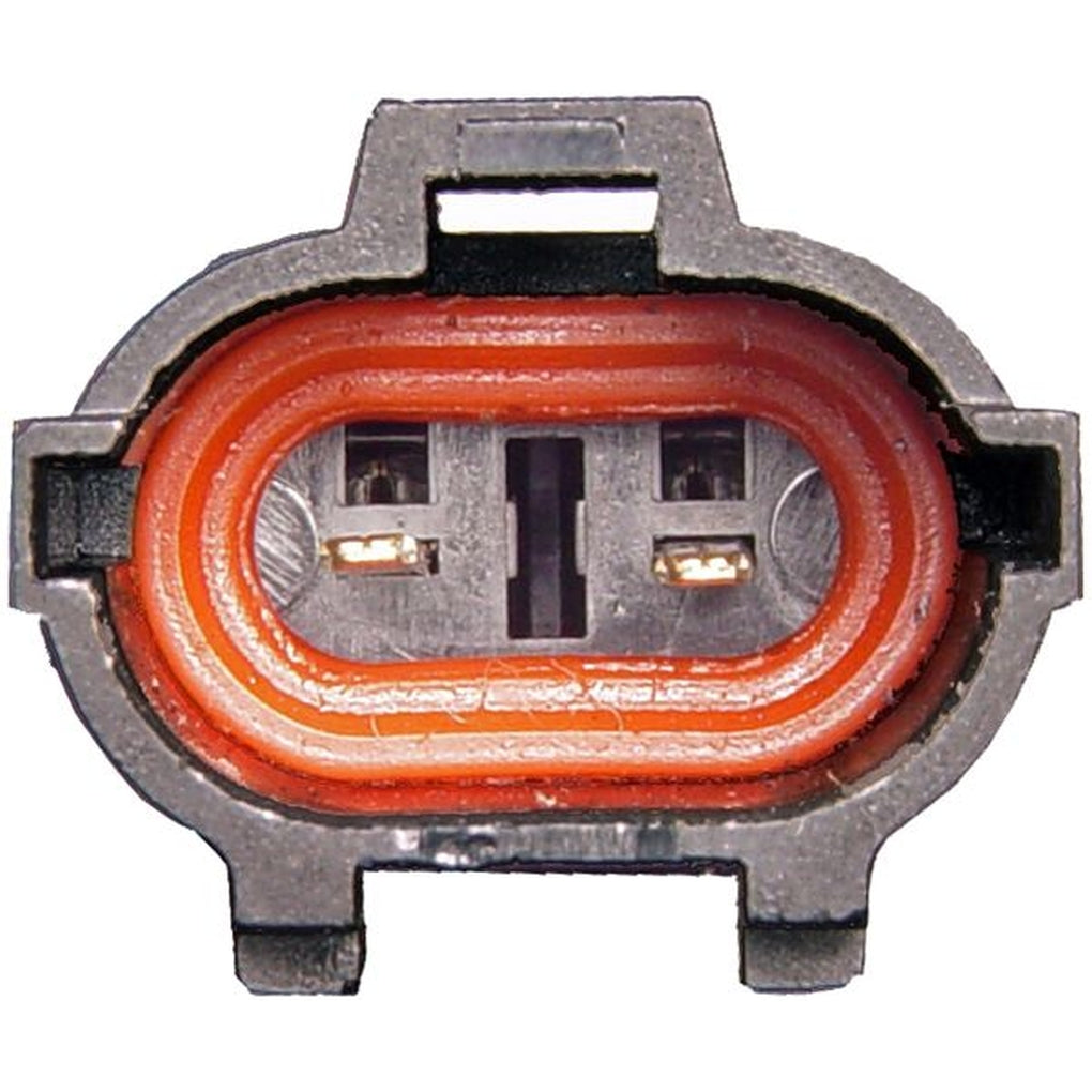 Dorman 620-721 Condenser Fan Assembly Without Controller