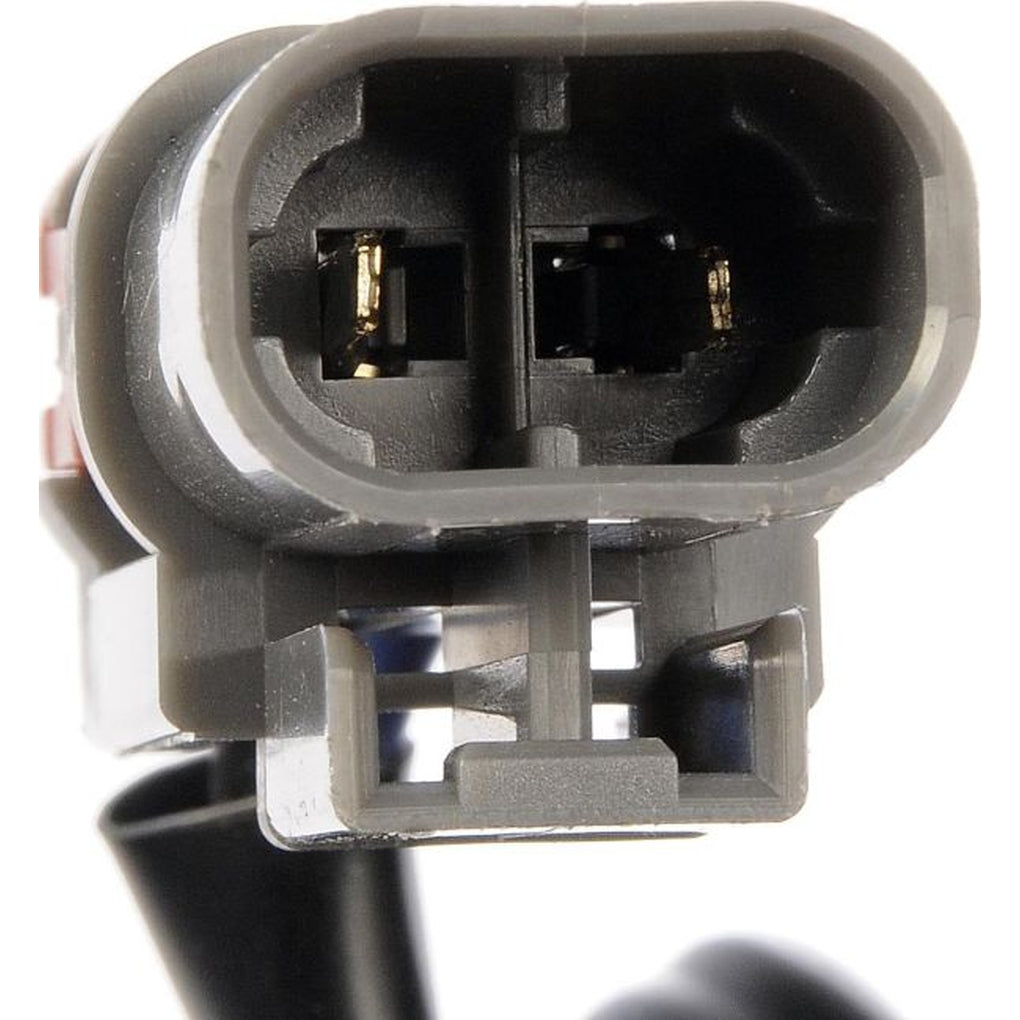 Dorman 620-734 Radiator Fan Assembly Without Controller