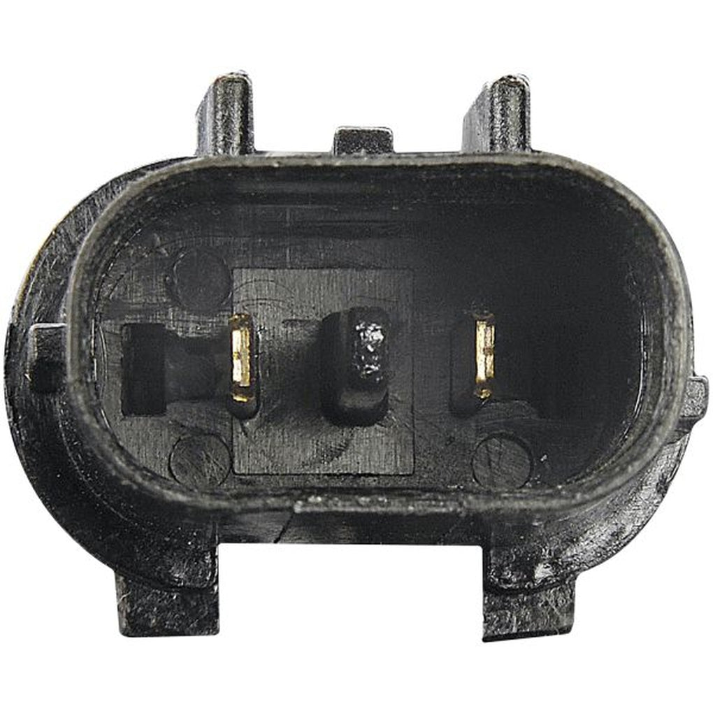 Dorman 620-736 Condenser Fan Assembly Without Controller