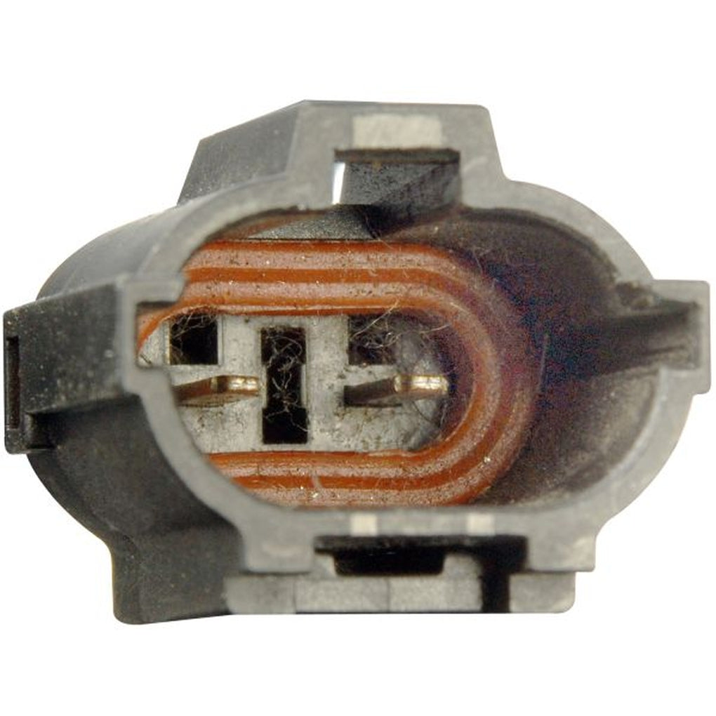 Dorman 620-752 Condenser Fan Assembly Without Controller
