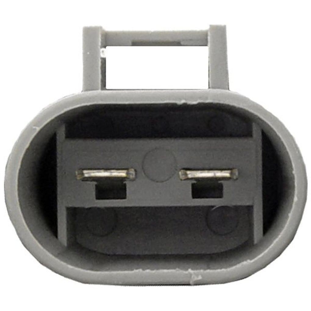 Dorman 620-757 Radiator Fan Assembly Without Controller