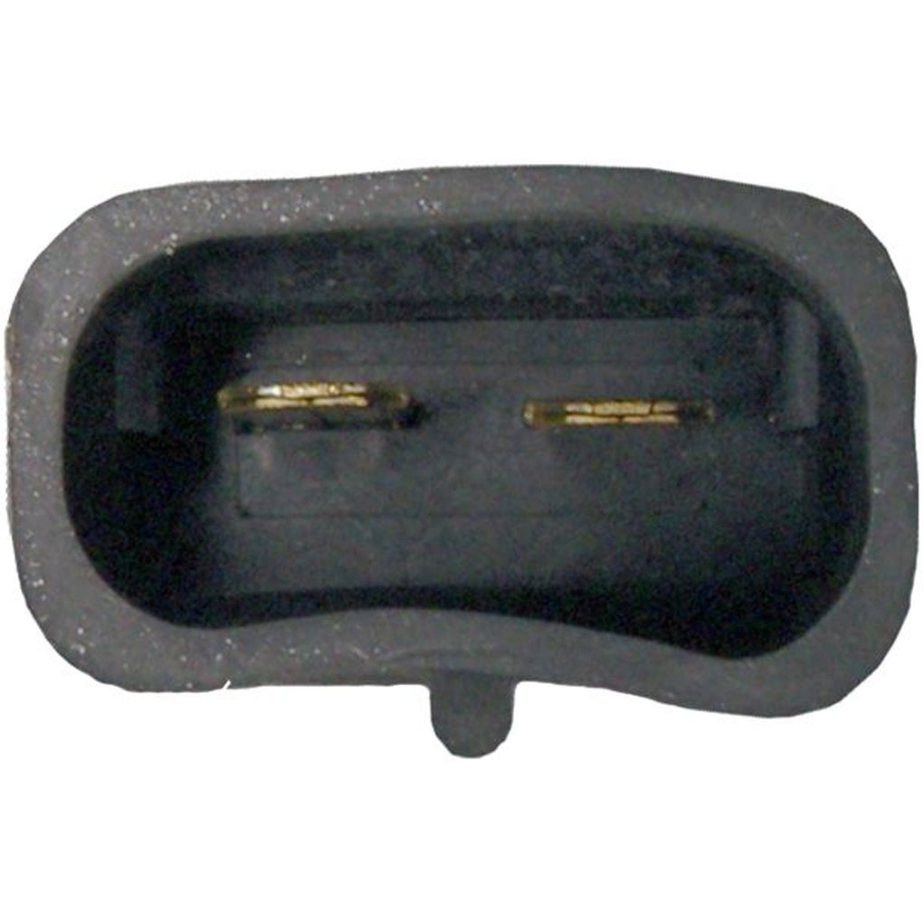 Dorman 620-767 Radiator Fan Assembly Without Controller