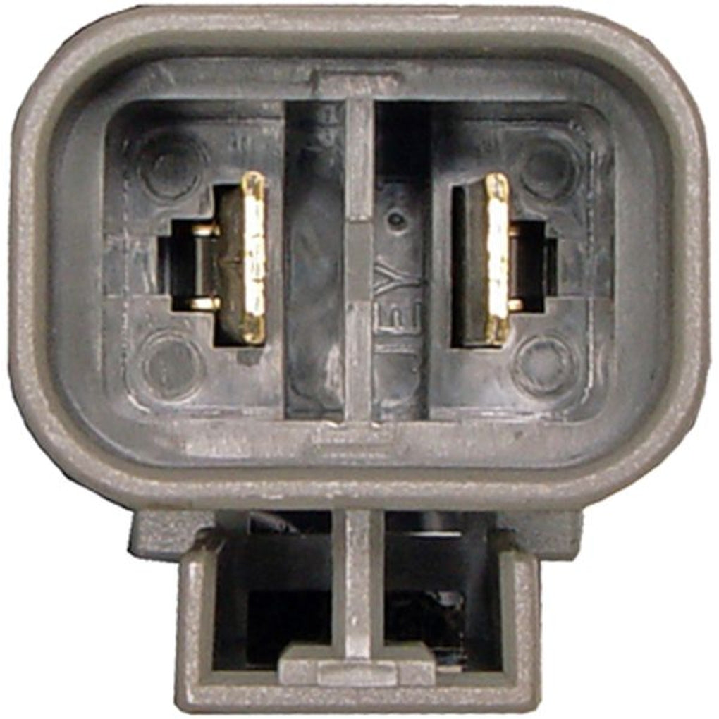 Dorman 620-772 Condenser Fan Assembly Without Controller